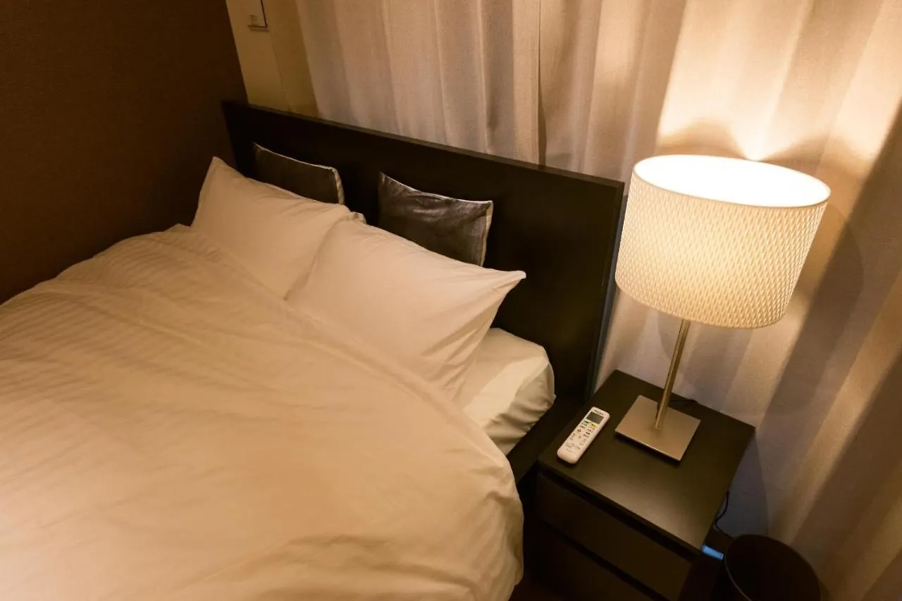 **  Hiz Hotel - Vacation Stay 08955V Tokyo Japan